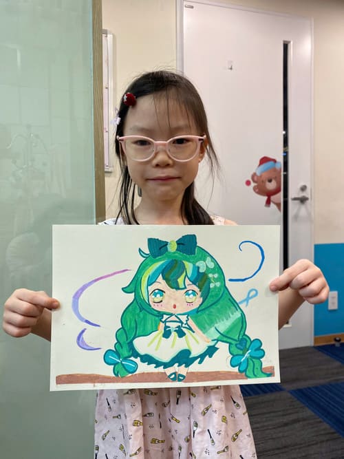 z6782846744887_c55926d1f823a35042494450464e50c0 (2)
