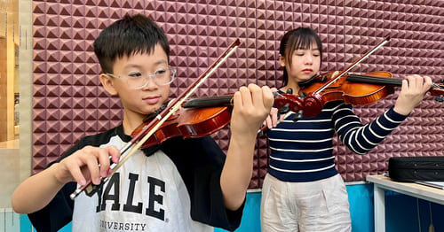 05f266a9c0984dc61489 (1)