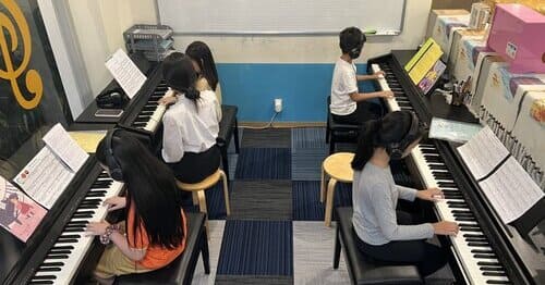 z7237069350052_46d2f32775e036c22c47069c706242ef (1)