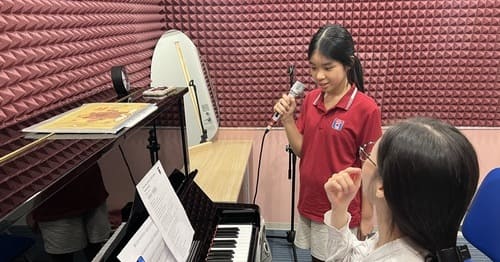 z7237074836947_5c5e8aa5191131414920b4799ebcb4e2 (1)